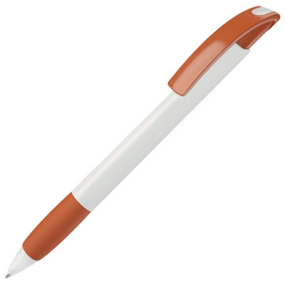 
                                                Ballpoint pen with NOVE grip
                                                
