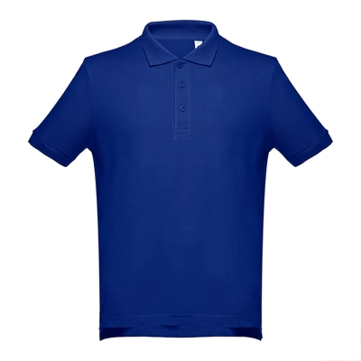 
                                                Men's polo shirt ADAM 195
                                                