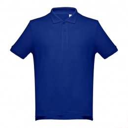 Men's polo shirt ADAM 195