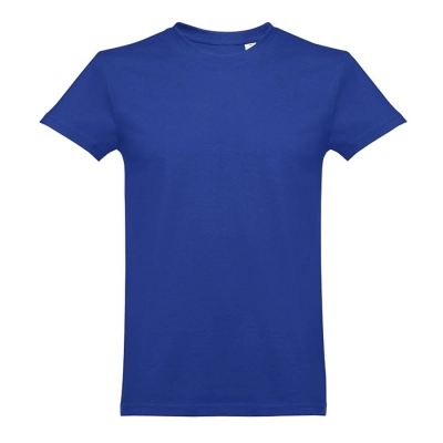 
                                                Men's T-shirt ANKARA 190
                                                