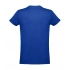 Men's T-shirt ANKARA 190