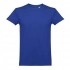 Men's T-shirt ANKARA 190