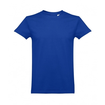 
                                                Men's T-shirt ANKARA 190
                                                