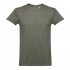 Men's T-shirt ANKARA 190