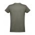 Men's T-shirt ANKARA 190