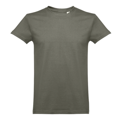 
                                                Men's T-shirt ANKARA 190
                                                