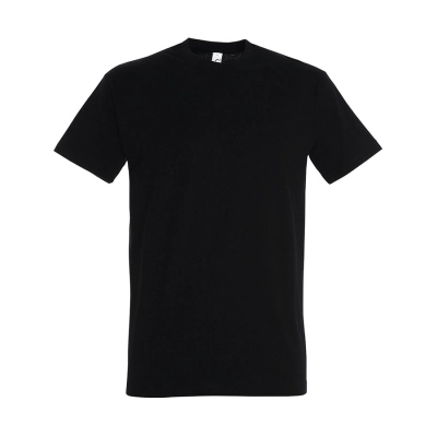 
                                                T-shirt for men IMPERIAL 190
                                                