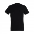 T-shirt for men IMPERIAL 190