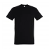 T-shirt for men IMPERIAL 190
