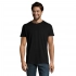 T-shirt for men IMPERIAL 190