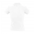 Polo shirt for women PEOPLE 210