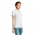 Polo shirt for women PEOPLE 210