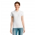 Polo shirt for women PEOPLE 210