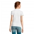 Polo shirt for women PEOPLE 210