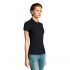 Polo shirt for women PEOPLE 210
