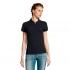 Polo shirt for women PEOPLE 210