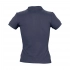 Polo shirt for women PEOPLE 210