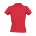 Polo shirt for women PEOPLE 210