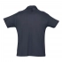 Polo for men SUMMER 170
