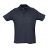 Polo for men SUMMER 170