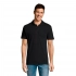 Polo for men SUMMER 170