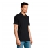 Polo for men SUMMER 170