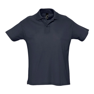 
                                                Polo for men SUMMER 170
                                                