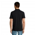 Polo for men SUMMER 170