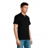 Polo for men SUMMER 170