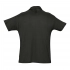 Polo for men SUMMER 170