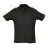 Polo for men SUMMER 170