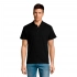Polo for men SUMMER 170