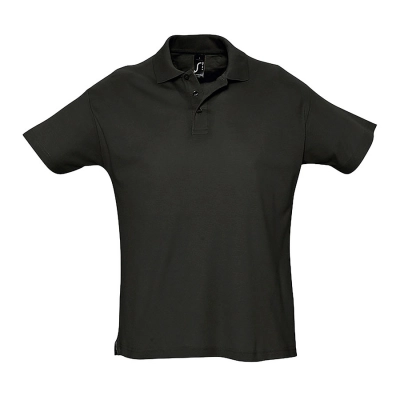 
                                                Polo for men SUMMER 170
                                                
