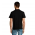 Polo for men SUMMER 170