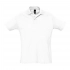 Polo for men SUMMER 170