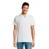 Polo for men SUMMER 170