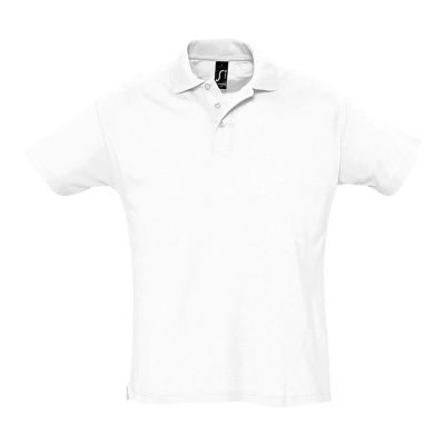 
                                                Polo for men SUMMER 170
                                                