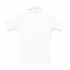 Polo for men SUMMER 170
