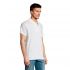 Polo for men SUMMER 170
