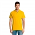 Polo for men SUMMER 170