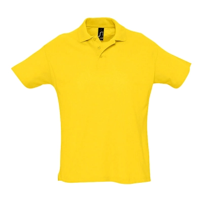 
                                                Polo for men SUMMER 170
                                                
