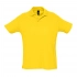 Polo for men SUMMER 170