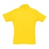 Polo for men SUMMER 170