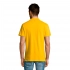 Polo for men SUMMER 170
