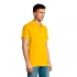 Polo for men SUMMER 170
