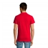 Polo for men SUMMER 170