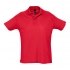 Polo for men SUMMER 170