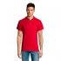 Polo for men SUMMER 170