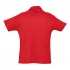 Polo for men SUMMER 170