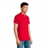 Polo for men SUMMER 170